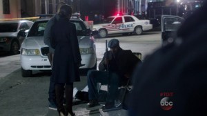 Scandal Lawn Chair Image