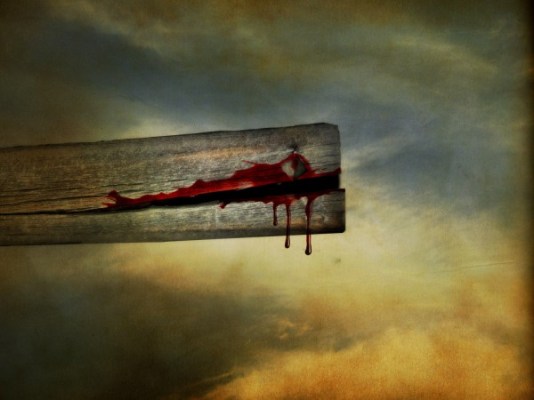 Bloody-Cross-600x450