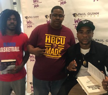 17973607_645875663838_259479178711393167_o