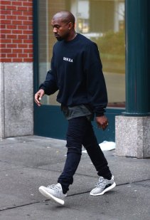 Kanye pic