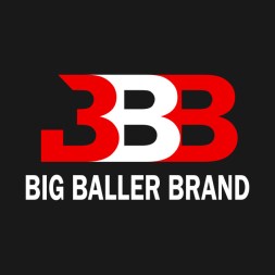 bbb logo